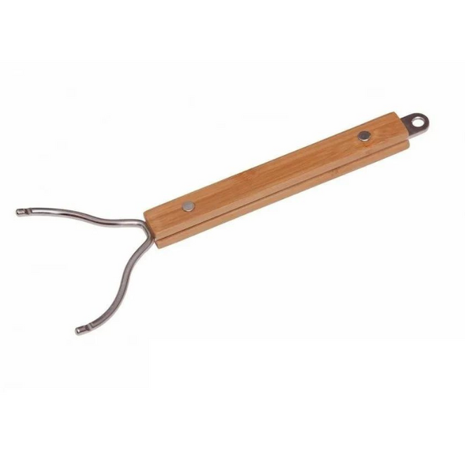 Vuur & Rook Vuur&Rook Grill Grate Lifter