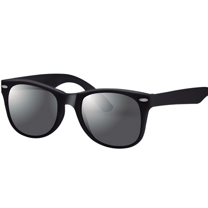 Vuur & Rook Vuur&Rook Limited Edition Zonnebril