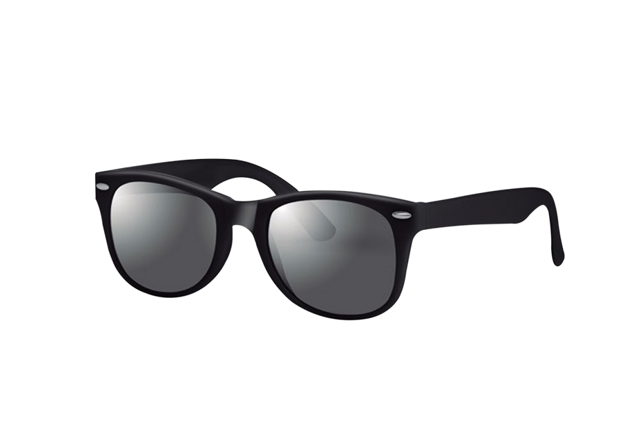 Vuur & Rook Vuur&Rook Limited Edition Zonnebril