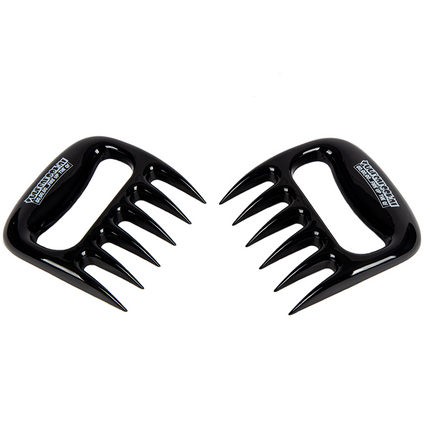 Vuur & Rook Vuur&Rook Meat Claws