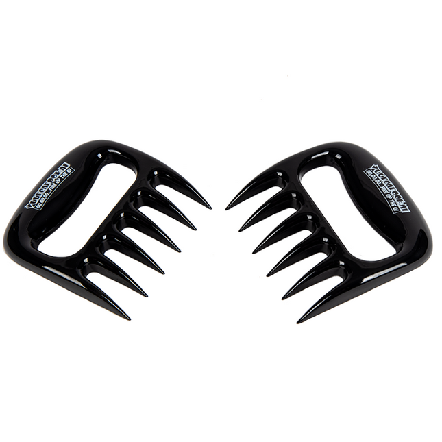 Vuur & Rook Vuur&Rook Meat Claws