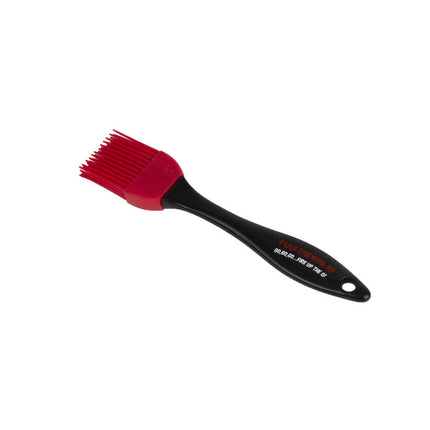 Vuur & Rook Vuur&Rook Mega BBQ Deal