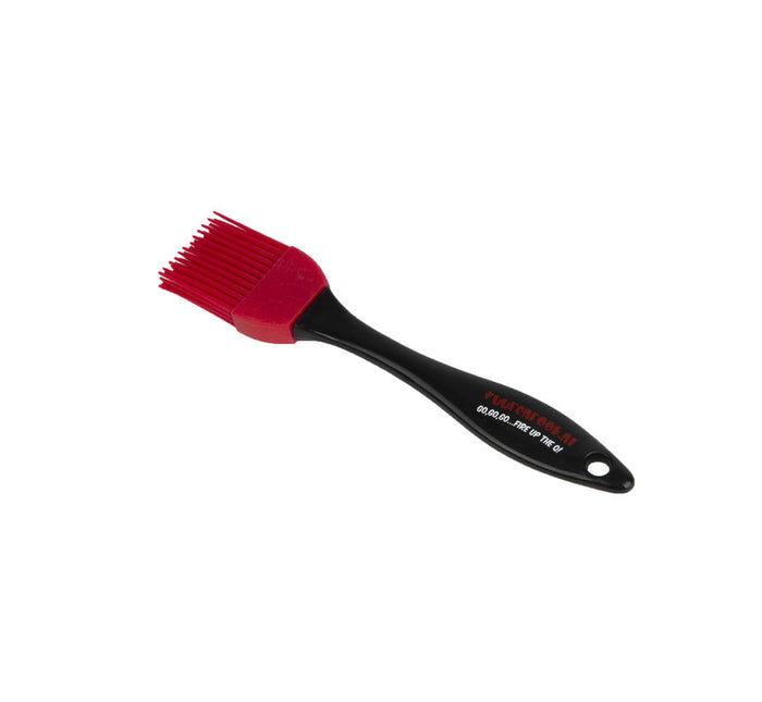 Vuur & Rook Vuur&Rook Mega BBQ Deal