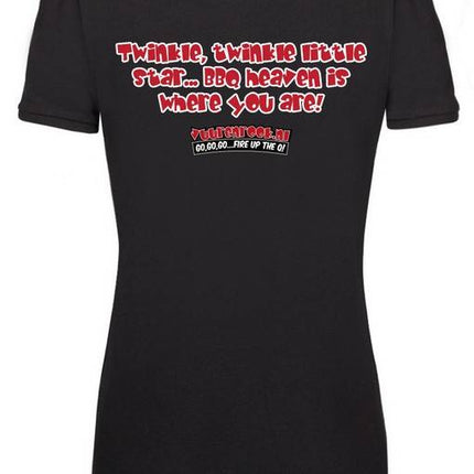 Vuur & Rook Vuur&Rook Polo Women