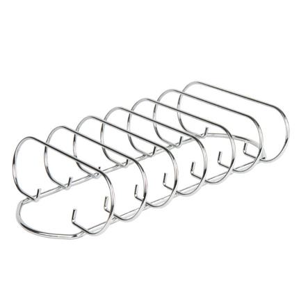 Vuur & Rook Vuur&Rook Rib Rack XXL