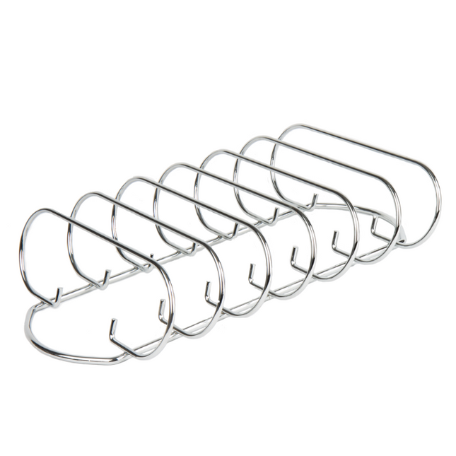 Vuur & Rook Vuur&Rook Rib Rack XXL