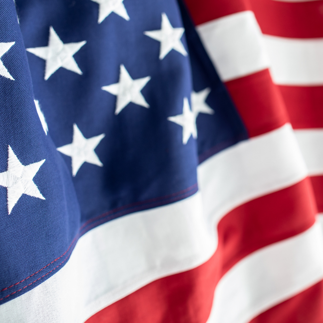 Vuur & Rook Workshops American BBQ Workshop