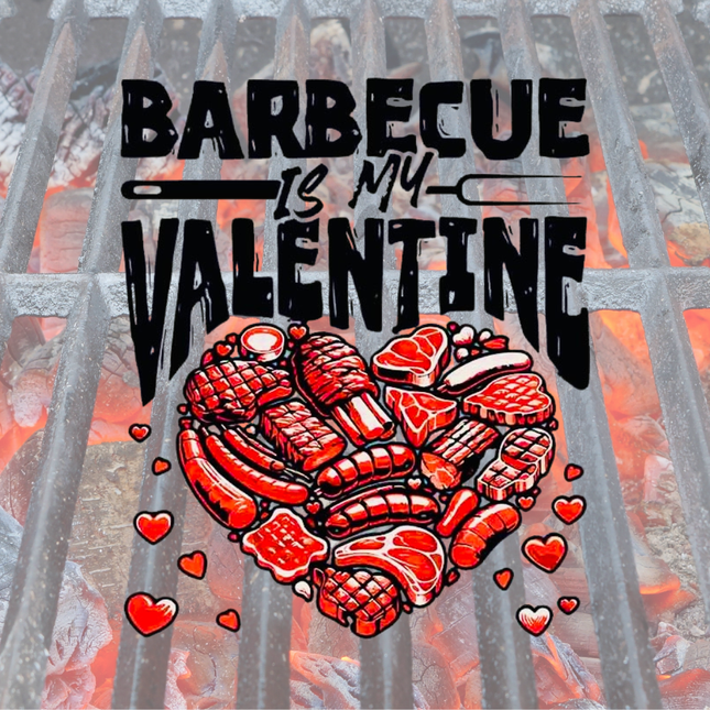 Vuur & Rook Workshops Valentine's Day Special