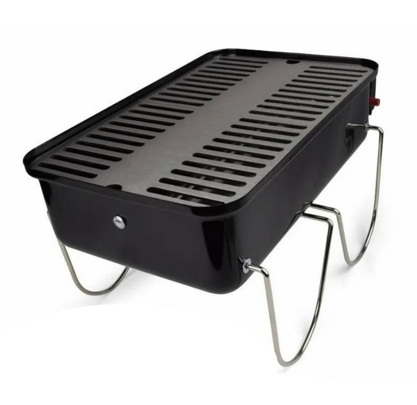 Weber Weber® Grillrooster kopen bij Weber Weber® Grillrooster kopen bij