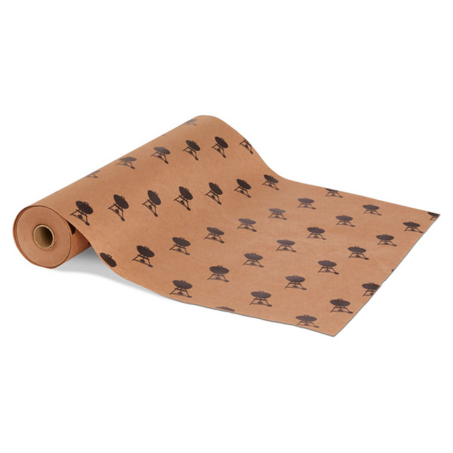 Weber Weber Butcher Paper 46 cm x 45 m