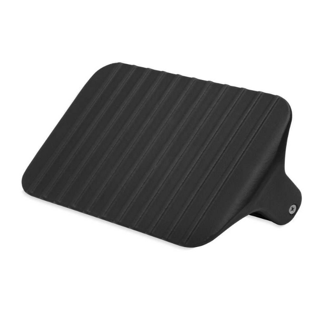 Weber Weber Gietijzeren Hamburgerpers