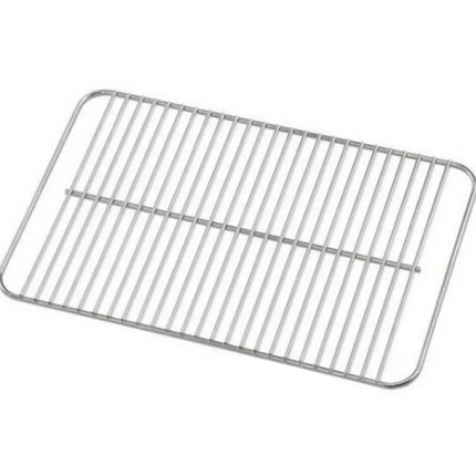 Weber Weber Go Anywhere Grillrooster