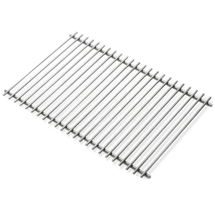 Weber Weber Go Anywhere Onderrooster