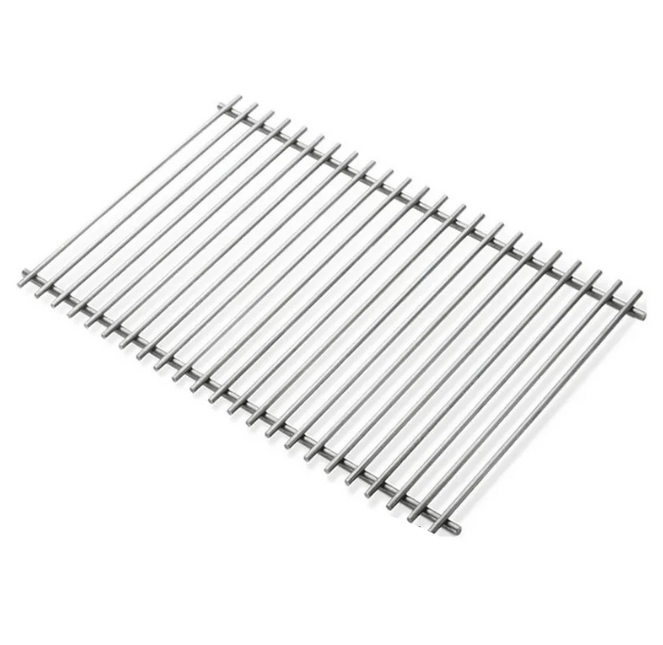 Weber Weber Go Anywhere Onderrooster