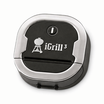 Weber Weber iGrill 3
