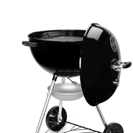 Weber Weber Original Kettle E-5710 Houtskoolbarbecue 57 cm
