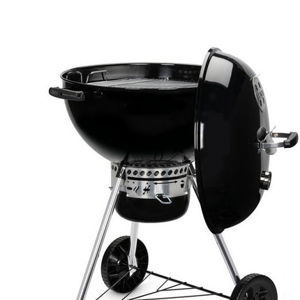 Weber Weber Original Kettle E-5730 Houtskoolbarbecue 57 cm