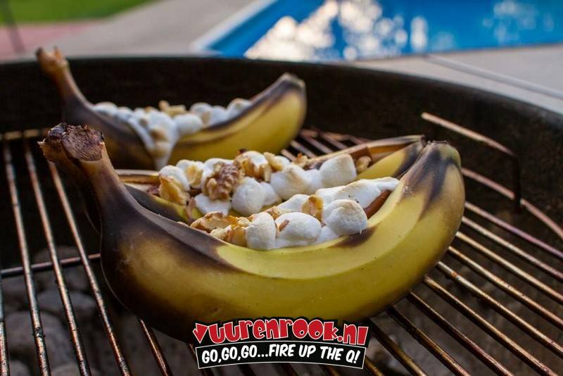 Weber Weber Original Kettle Houtskoolbarbecue Ø 57 cm