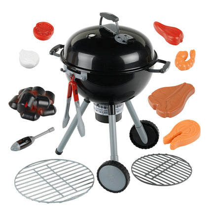 Weber Weber Original Kettle Speelgoed Barbecue