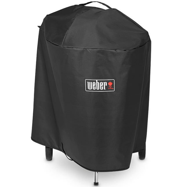 Weber Weber Premium BBQ Hoes 57 cm