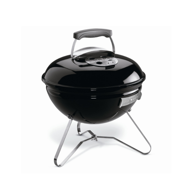 Weber Weber Smokey Joe Houtskool Barbecue Ø 37 cm