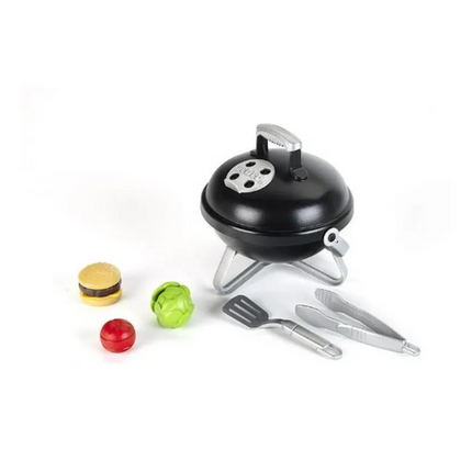 Weber Weber Smokey Joe Kids