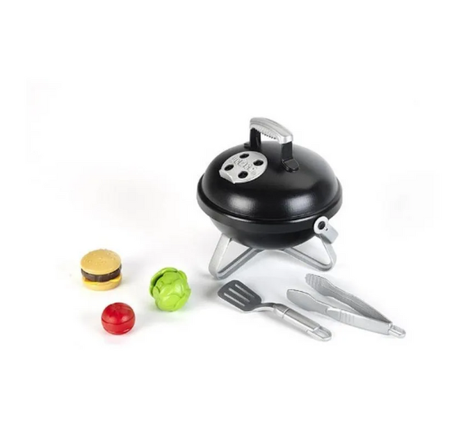 Weber Weber Smokey Joe Kids