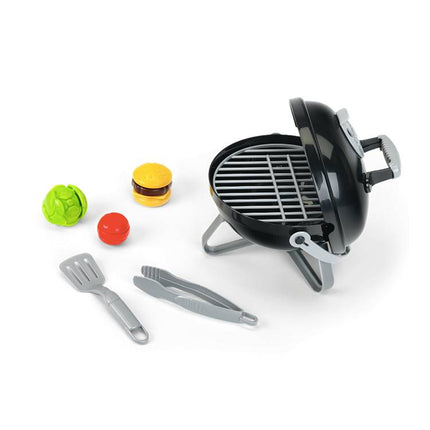 Weber Weber Smokey Joe Kids