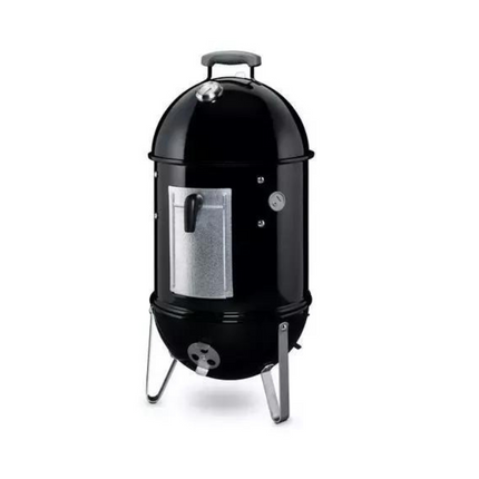Weber Weber Smokey Mountain Cooker Ø 37 cm