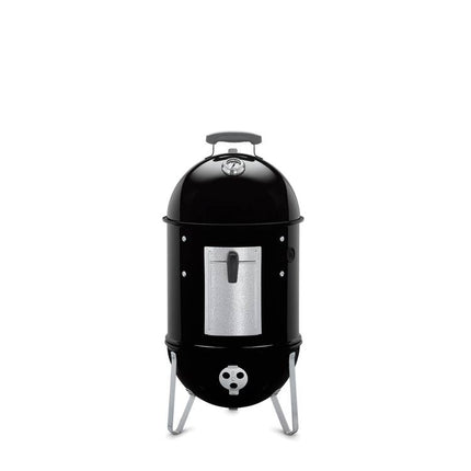Weber Weber Smokey Mountain Cooker Ø 37 cm