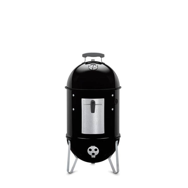 Weber Weber Smokey Mountain Cooker Ø 37 cm