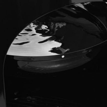 Weber Weber Smokey Mountain Cooker Ø 37 cm