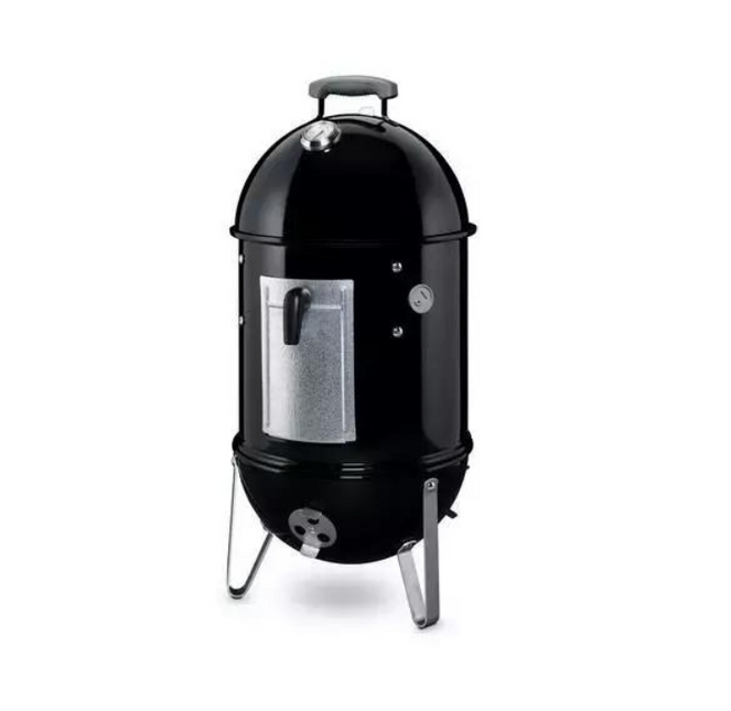Weber Weber Smokey Mountain Cooker Ø 47 cm