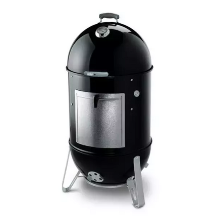 Weber Weber Smokey Mountain Cooker Ø 57 cm