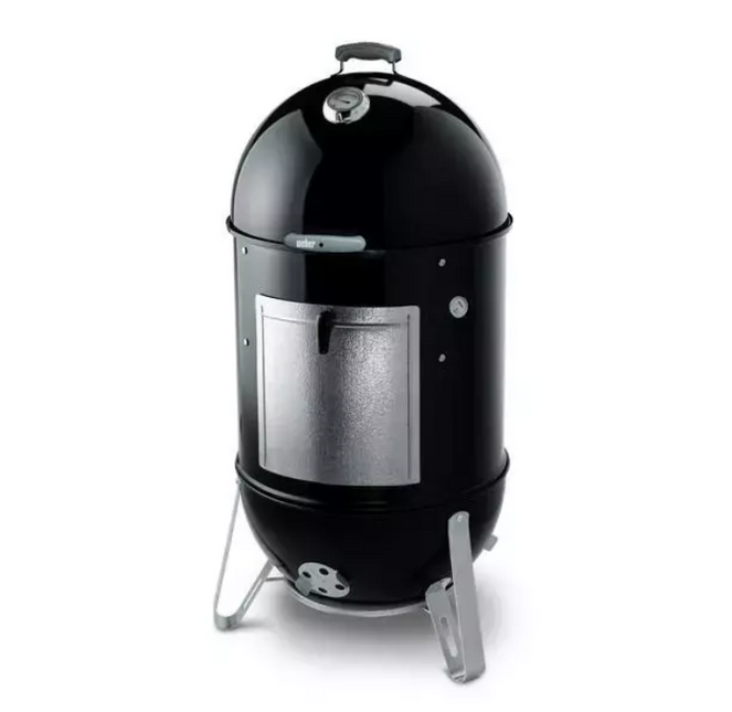 Weber Weber Smokey Mountain Cooker Ø 57 cm