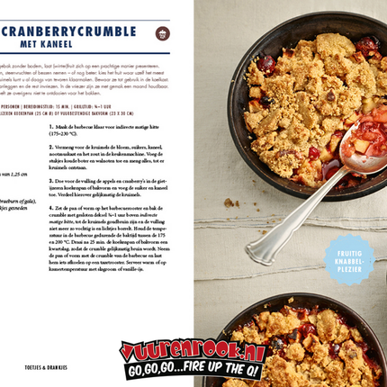 Weber Weber's Winter Grilling