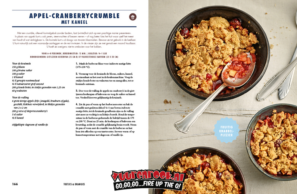 Weber Weber's Winter Grilling