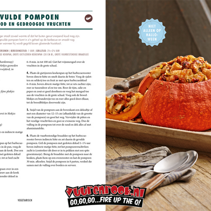 Weber Weber's Winter Grilling