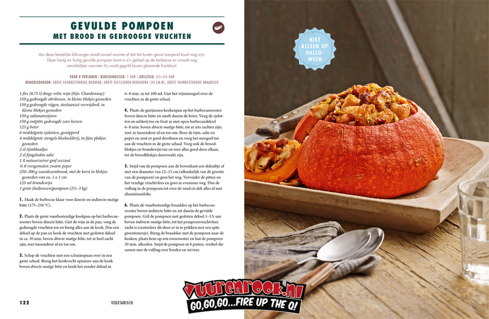 Weber Weber's Winter Grilling