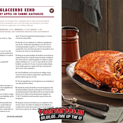 Weber Weber's Winter Grilling