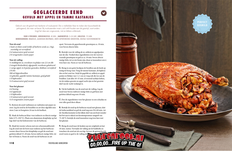 Weber Weber's Winter Grilling