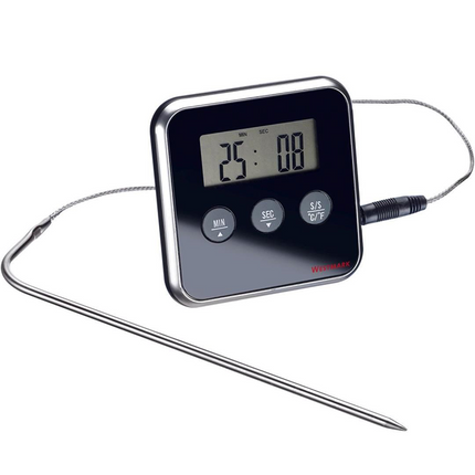 Westmark Westmark Digitale Kernthermometer