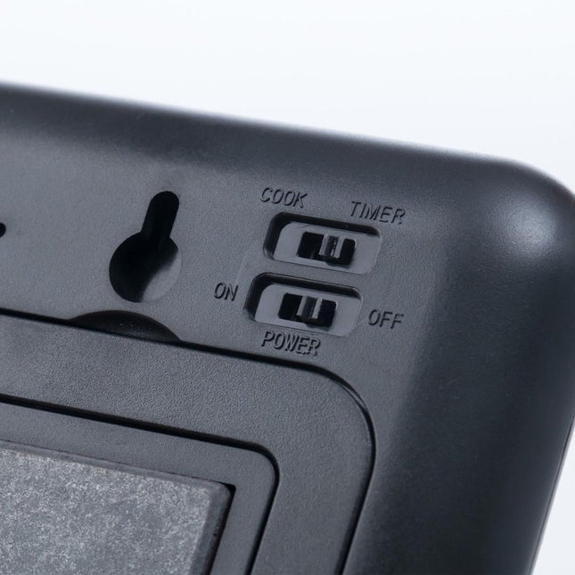 Westmark Westmark Digitale Kernthermometer