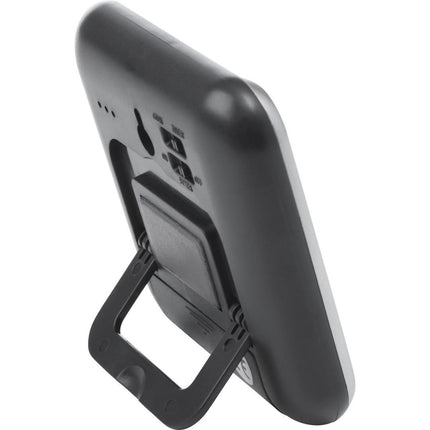 Westmark Westmark Digitale Kernthermometer