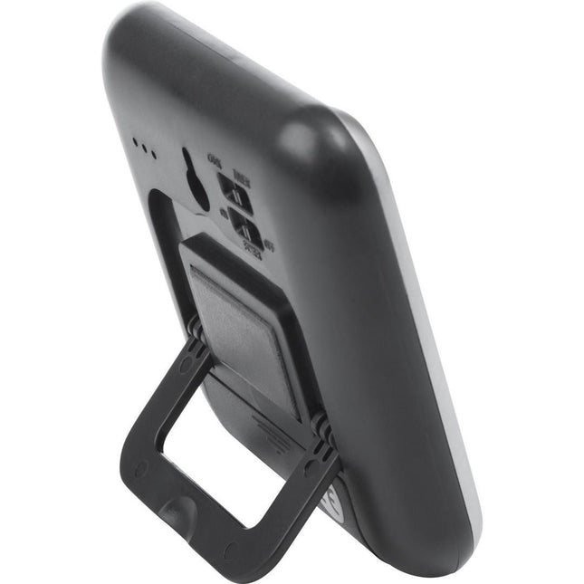 Westmark Westmark Digitale Kernthermometer