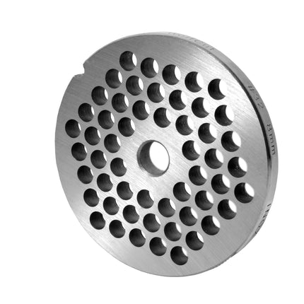 Wolfcut Wolfcut Enterprise 32 RVS Plaat 8 mm