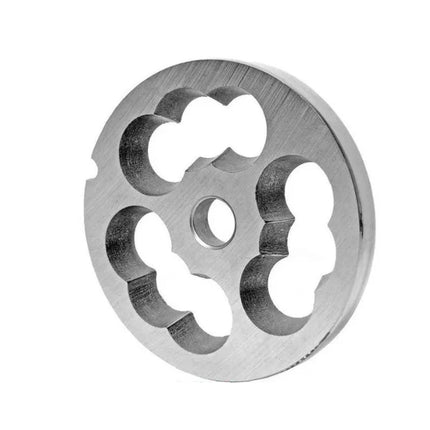 Wolfcut Wolfcut Enterprise 32 RVS Voorsnijder