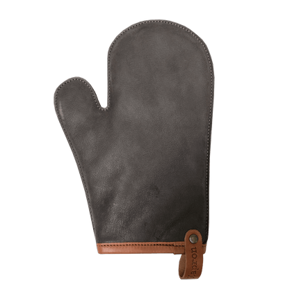 Xapron Xapron Leren Ovenwant Utah