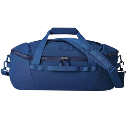 YETI Yeti Crossroads Koeltas Blauw 40 Liter