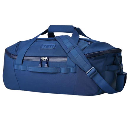 YETI Yeti Crossroads Koeltas Blauw 40 Liter
